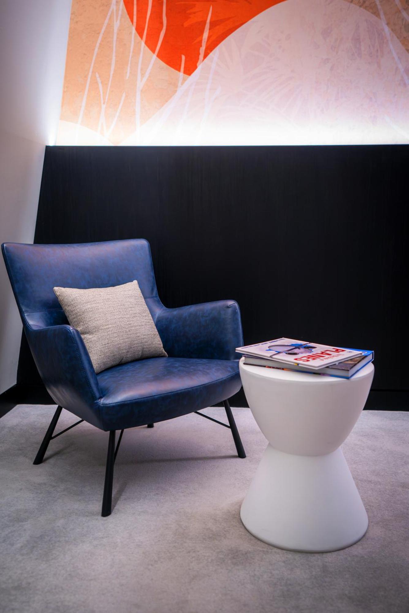 Auhotel -Zayed International Airport-Located In Transit Area -Onwards Boarding Pass Required Αμπού Ντάμπι Εξωτερικό φωτογραφία
