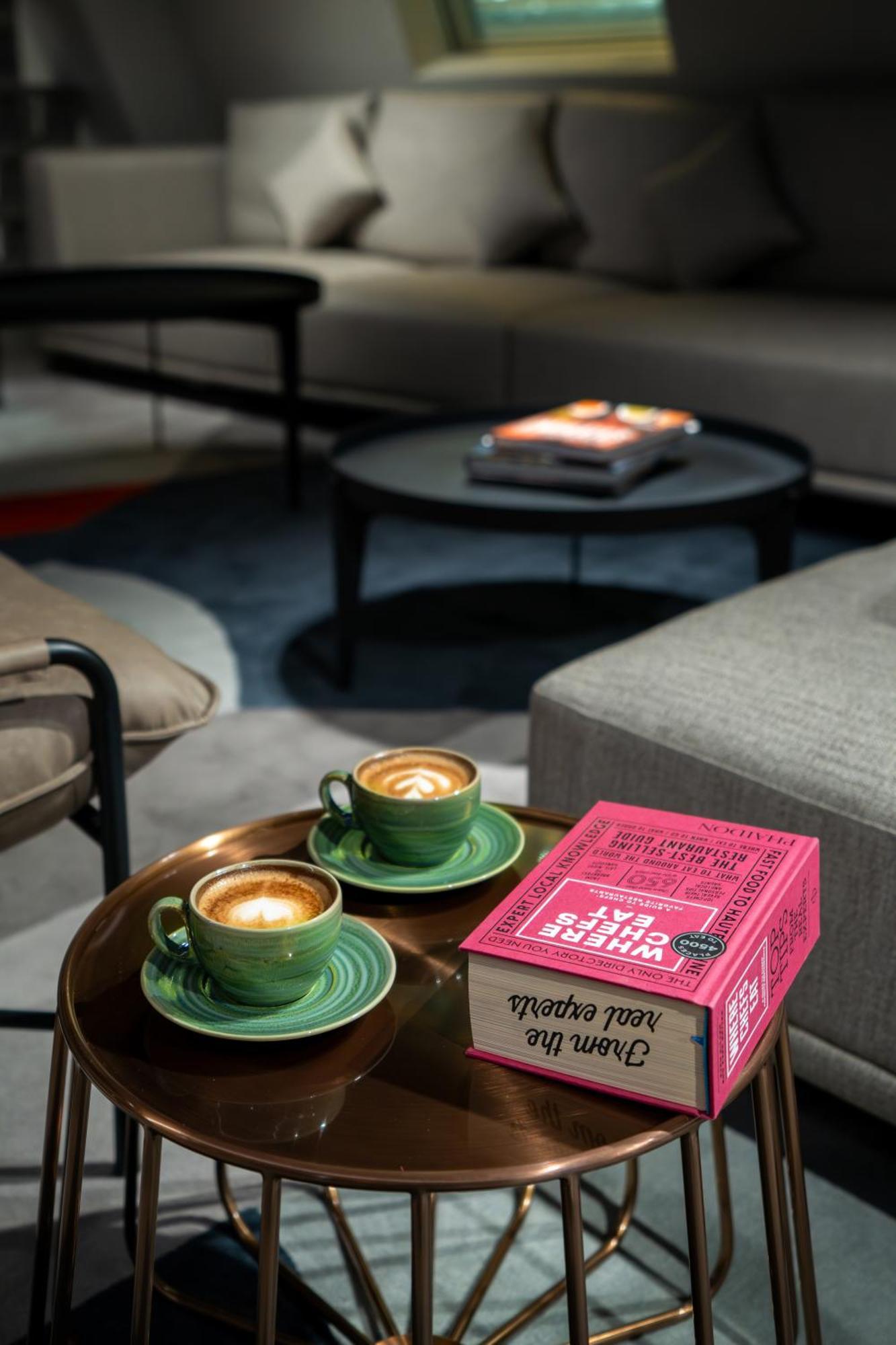 Auhotel -Zayed International Airport-Located In Transit Area -Onwards Boarding Pass Required Αμπού Ντάμπι Εξωτερικό φωτογραφία